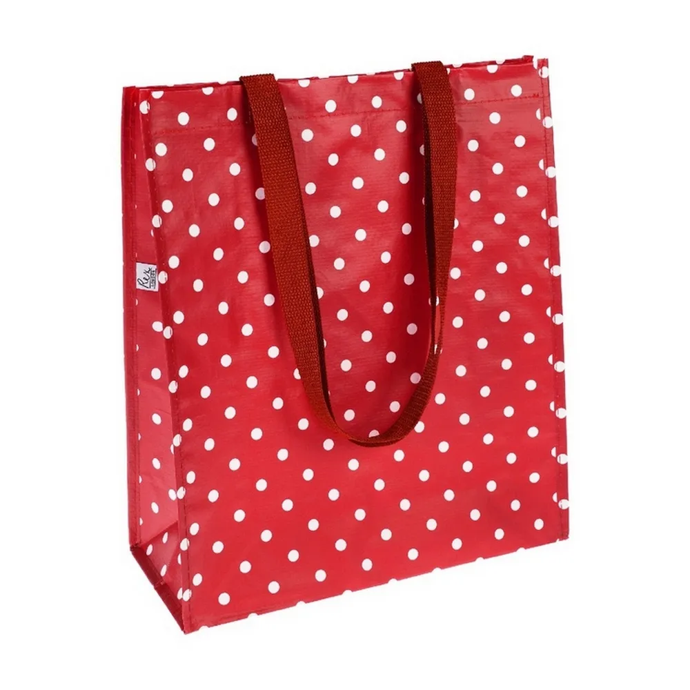 Rex LONDON 波點生日蠟燭10入(粉) 歷史價格詳細信息