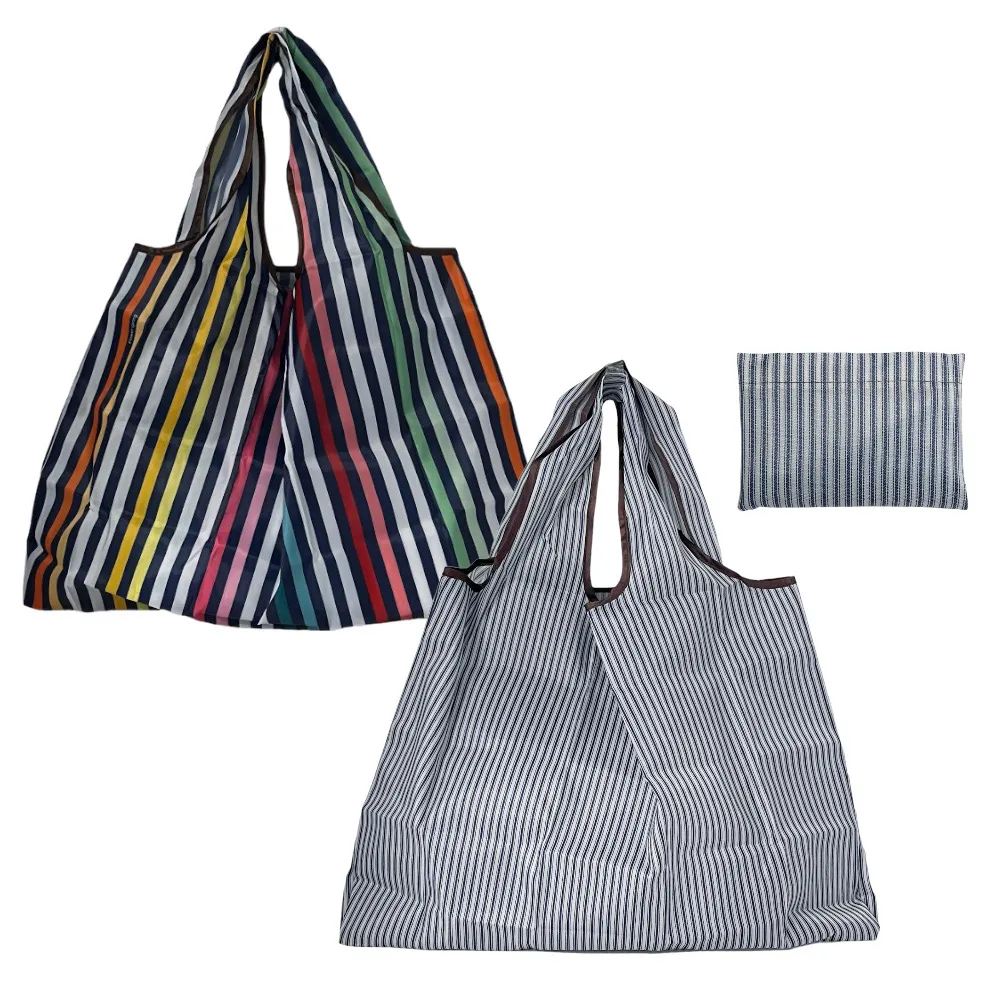 【杏屋】爆漿乳酪-原味2+巧克力1  堅持手作 團購美食 蛋糕 甜點 彌月蛋糕 伴手禮 歷史價格詳細信息