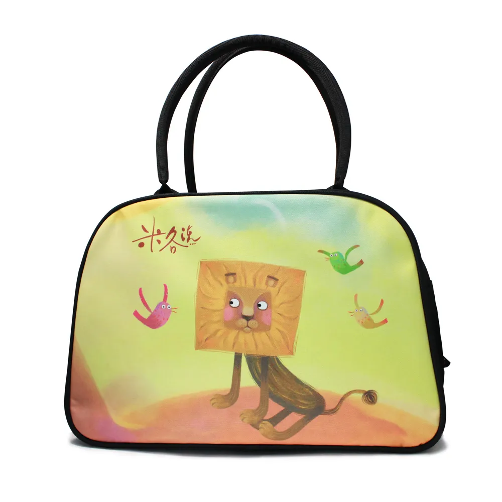 米各說-方頭獅系列-Queen Street 皇后大道包-Family 歷史價格詳細信息