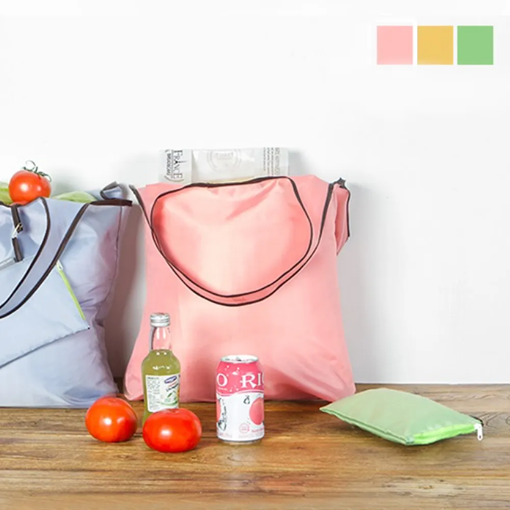 E.City_牛津布半圓休閒肩背腰挎包 歷史價格詳細信息