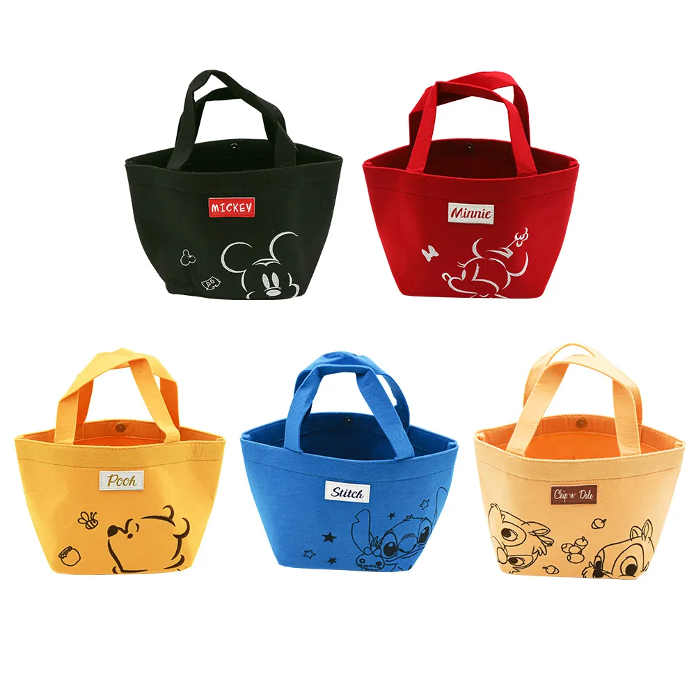 日本刺身料理進階全書 (日)大田忠道 著；梁京 譯 2020-7 中國輕工業出版社 歷史價格詳細信息