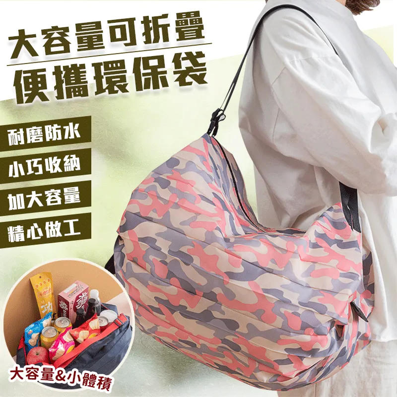 便利可疊贈送原廠吹風機架藍光負離子吹風機 疊吹風機 護髮吹風機 迷你吹風機 吹風機 強風吹風機 速乾吹風機皇家 歷史價格詳細信息