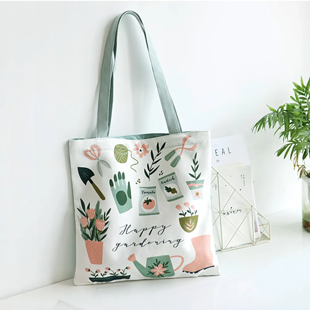 E.City_文青風多功能手機證件護照萬用包 歷史價格詳細信息