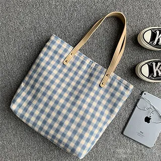 Stylelife小老鼠兒童洗頭防水防護浴帽-藍色 歷史價格詳細信息