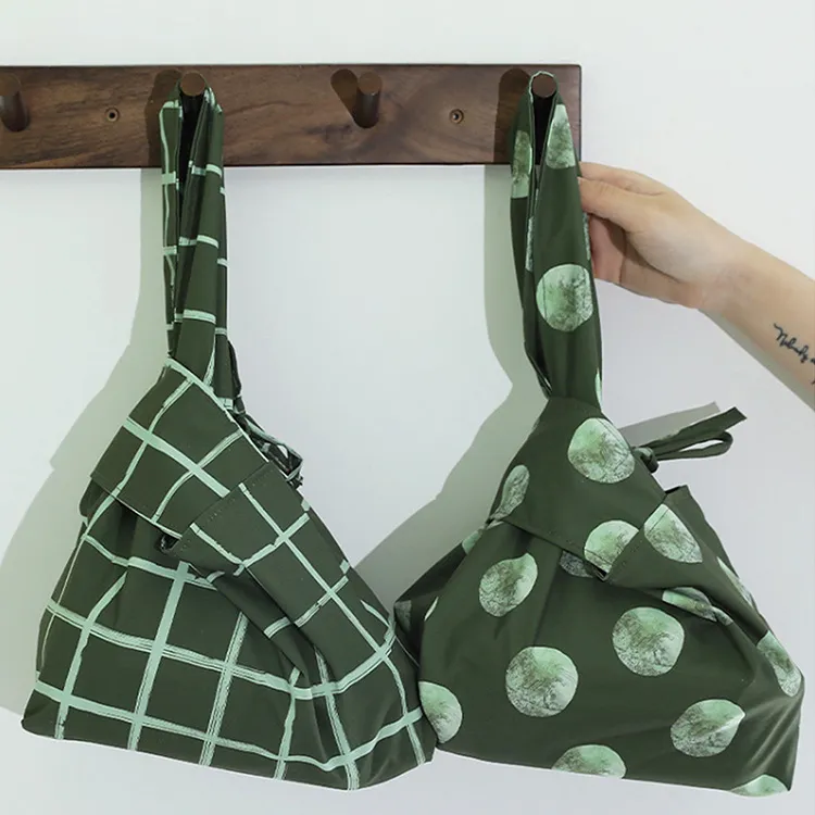 E.City_日式蜂巢紋多功能擦碗巾清潔抹布(3入) 歷史價格詳細信息