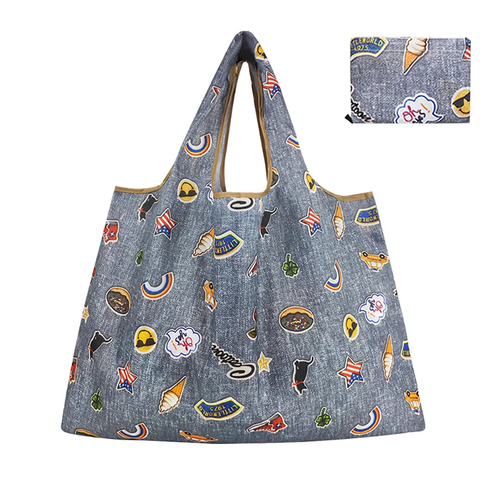 飲料環保杯袋【2入】(4種材質/吸管槽設計) 環保杯套 飲料提袋 飲料袋 歷史價格詳細信息