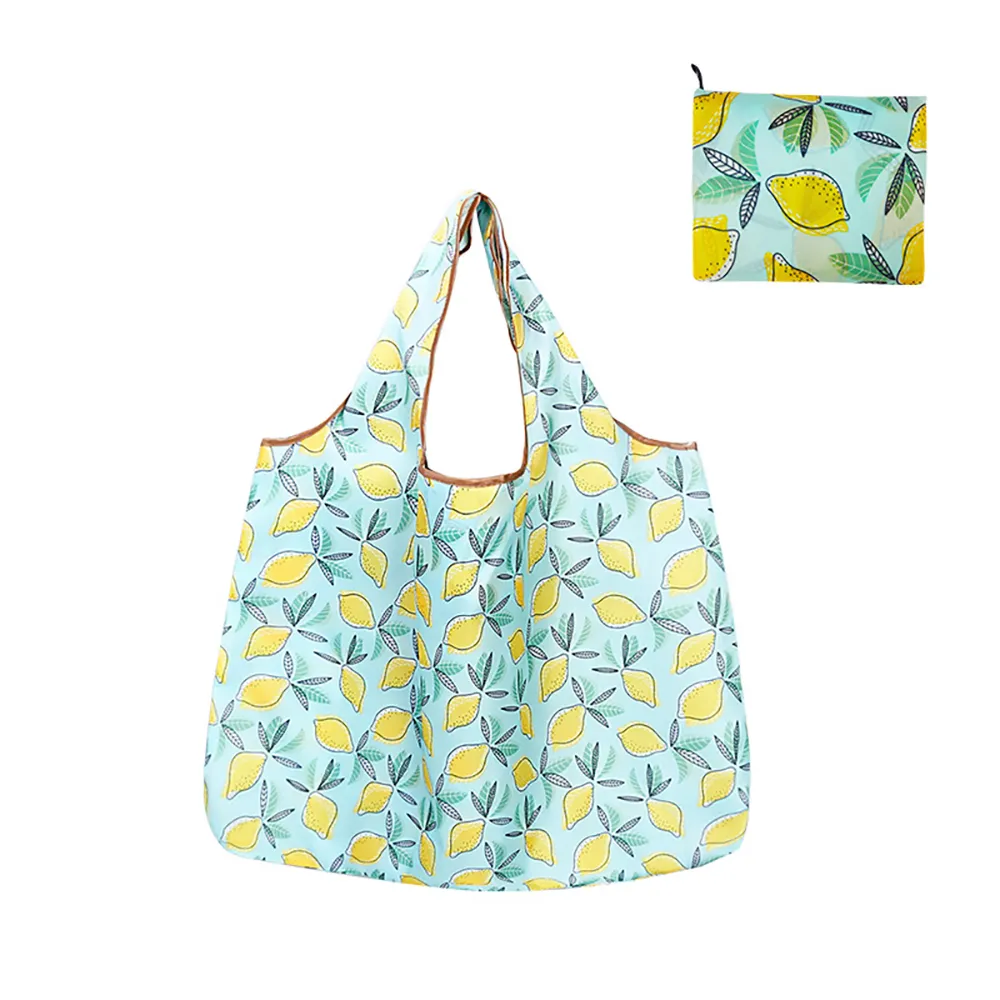 飲料環保杯袋【2入】(4種材質/吸管槽設計) 環保杯套 飲料提袋 飲料袋 歷史價格詳細信息