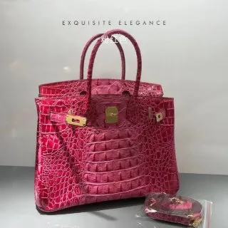 GIFT-粉紅絨黑色-加絨加厚高腰女牛仔褲 歷史價格詳細信息