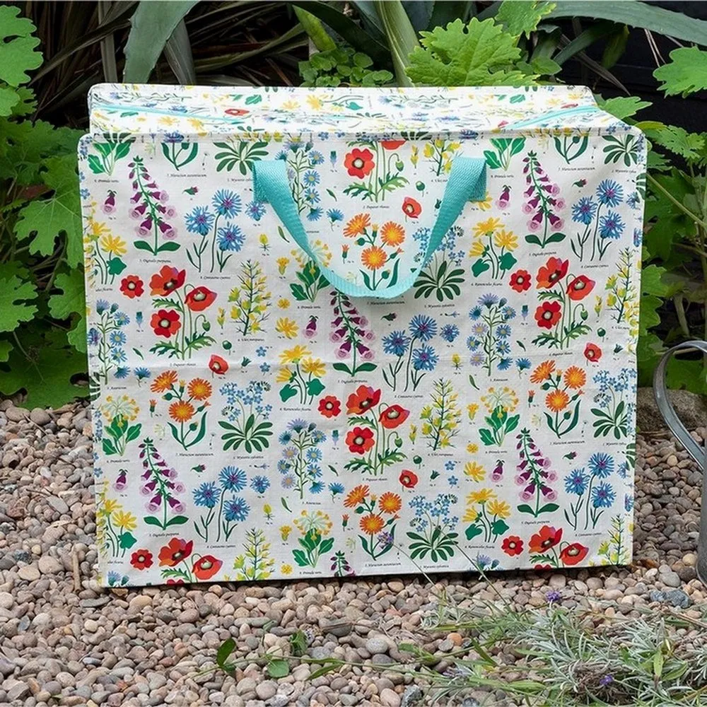 Rex LONDON 圖騰餐碗(火花黃11.5cm) 歷史價格詳細信息