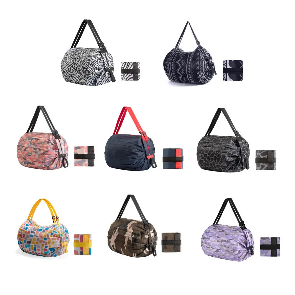 折/【環山小包】步履不停 輕便拼色斜跨小包 52005 歷史價格詳細信息