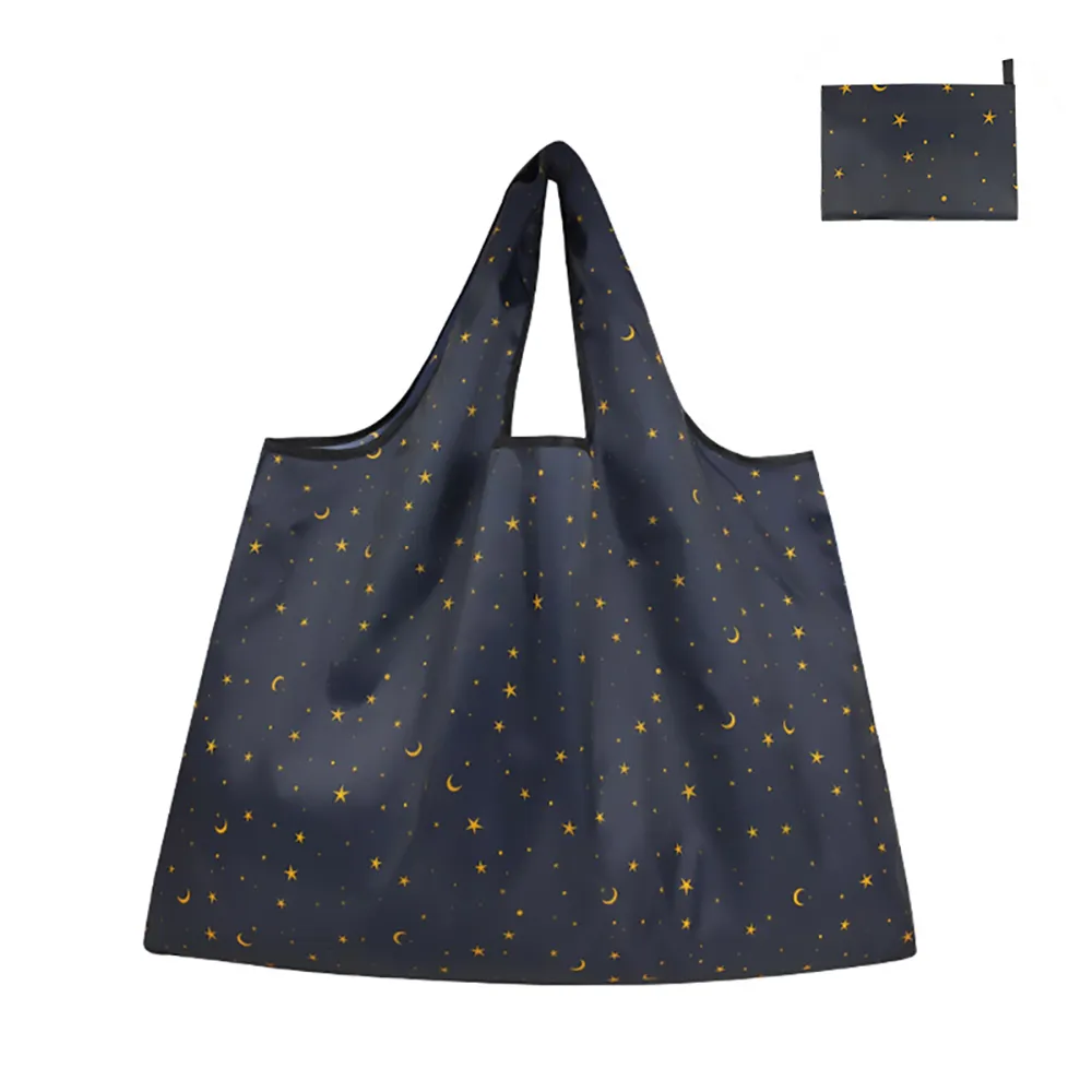 p&p寬肩帶 吉他背帶  貝斯吉他背帶 透明電吉他背帶 吉他背帶 歷史價格詳細信息