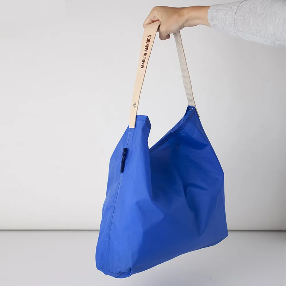 JULY NINE 壽司包 可收納式時尚托特包 肩背單色版(正紅) 歷史價格詳細信息