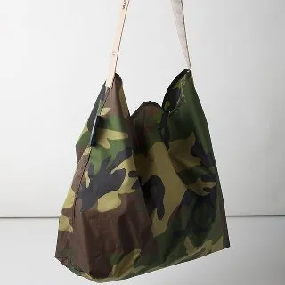 JULY NINE 壽司包 可收納式時尚托特包 肩背單色版(正紅) 歷史價格詳細信息