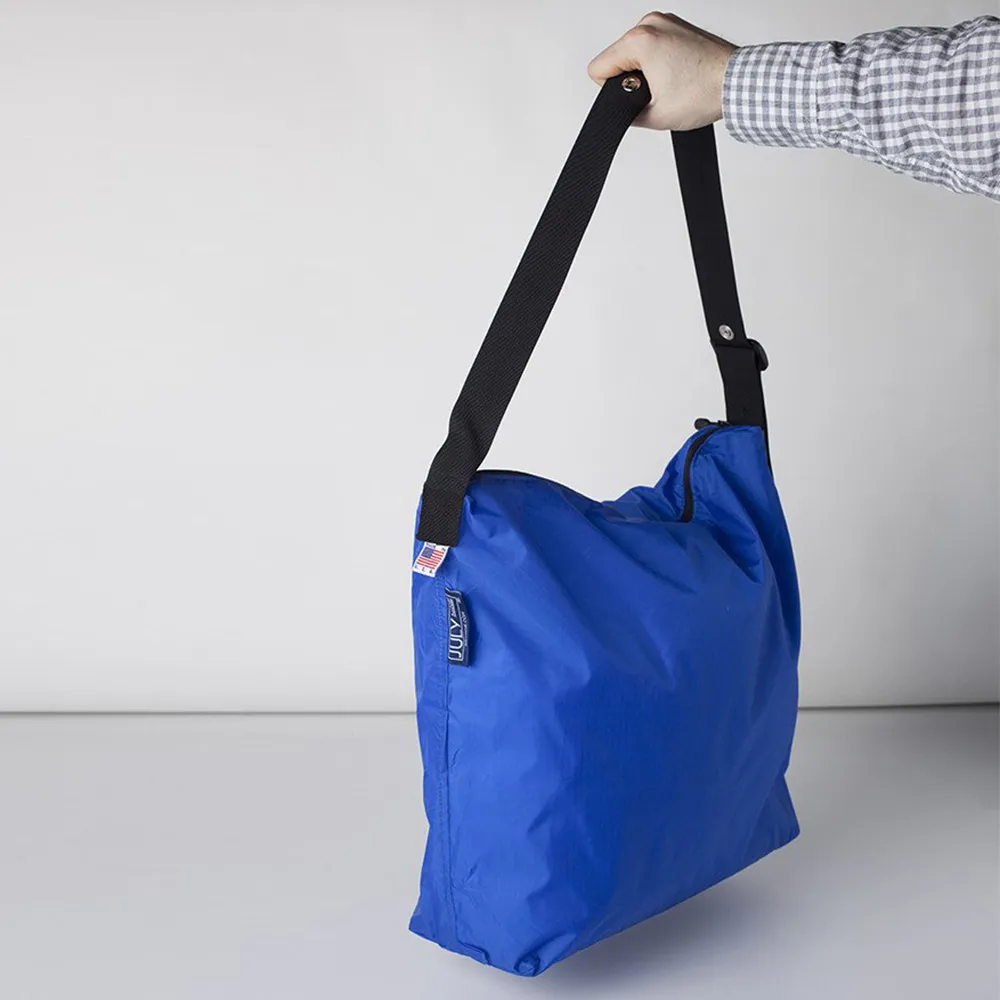 JULY NINE 壽司包 可收納式時尚托特包 肩背單色版(正紅) 歷史價格詳細信息