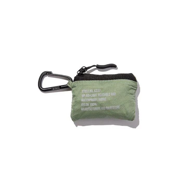 《空色感染爆發（1）》ISBN:9571046655│尖端出版股份有限公司│本田誠│九成新 無章釘(K11) 歷史價格詳細信息