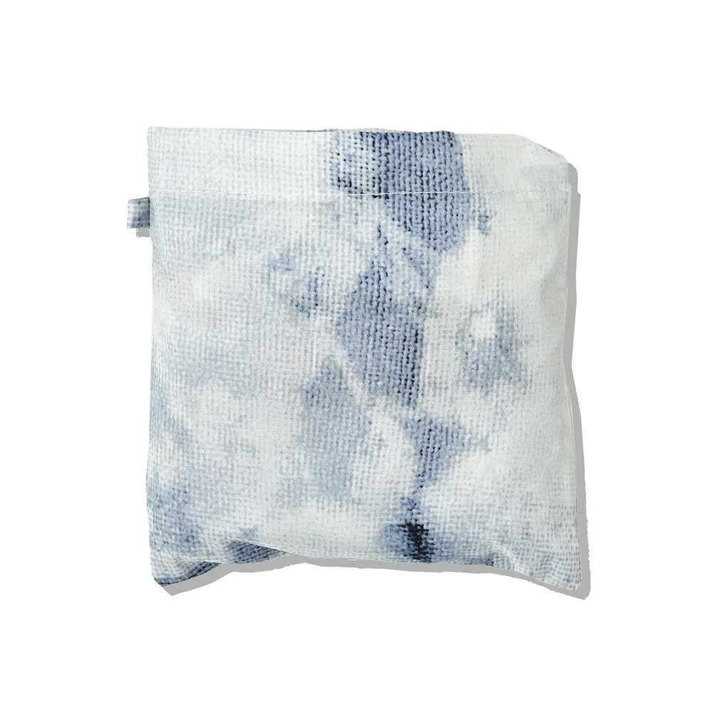 日本KIU 82228 Zakka拼布風 防水購物袋 心愛包包防雨套 歷史價格詳細信息