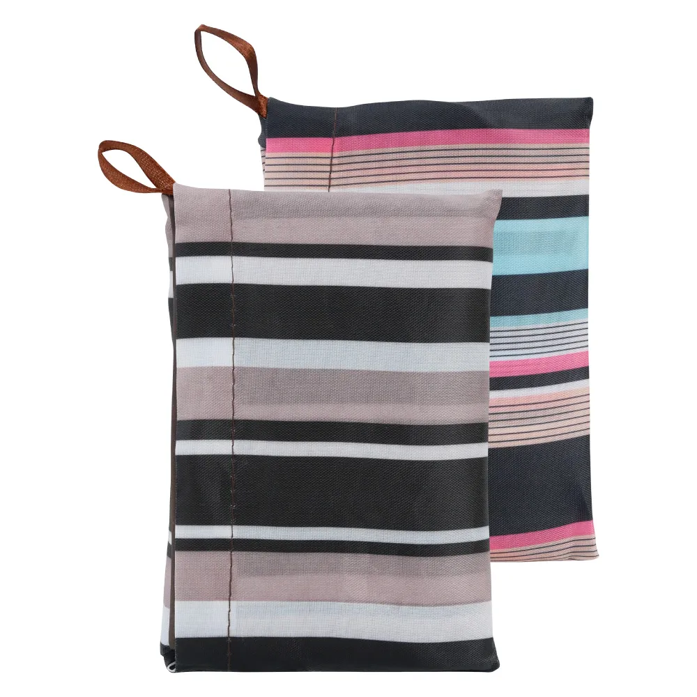 TRENY 環保袋3入-小-500g(綠)垃圾袋 歷史價格詳細信息