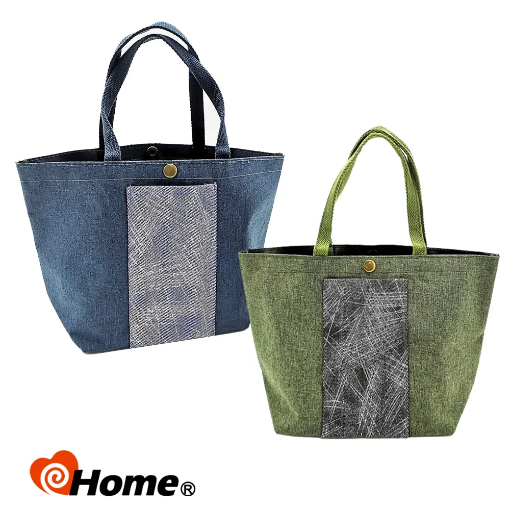 【iHOMI】可水洗 純棉雙層紗 兒童乳膠午睡墊三件組 / 多款任選 歷史價格詳細信息