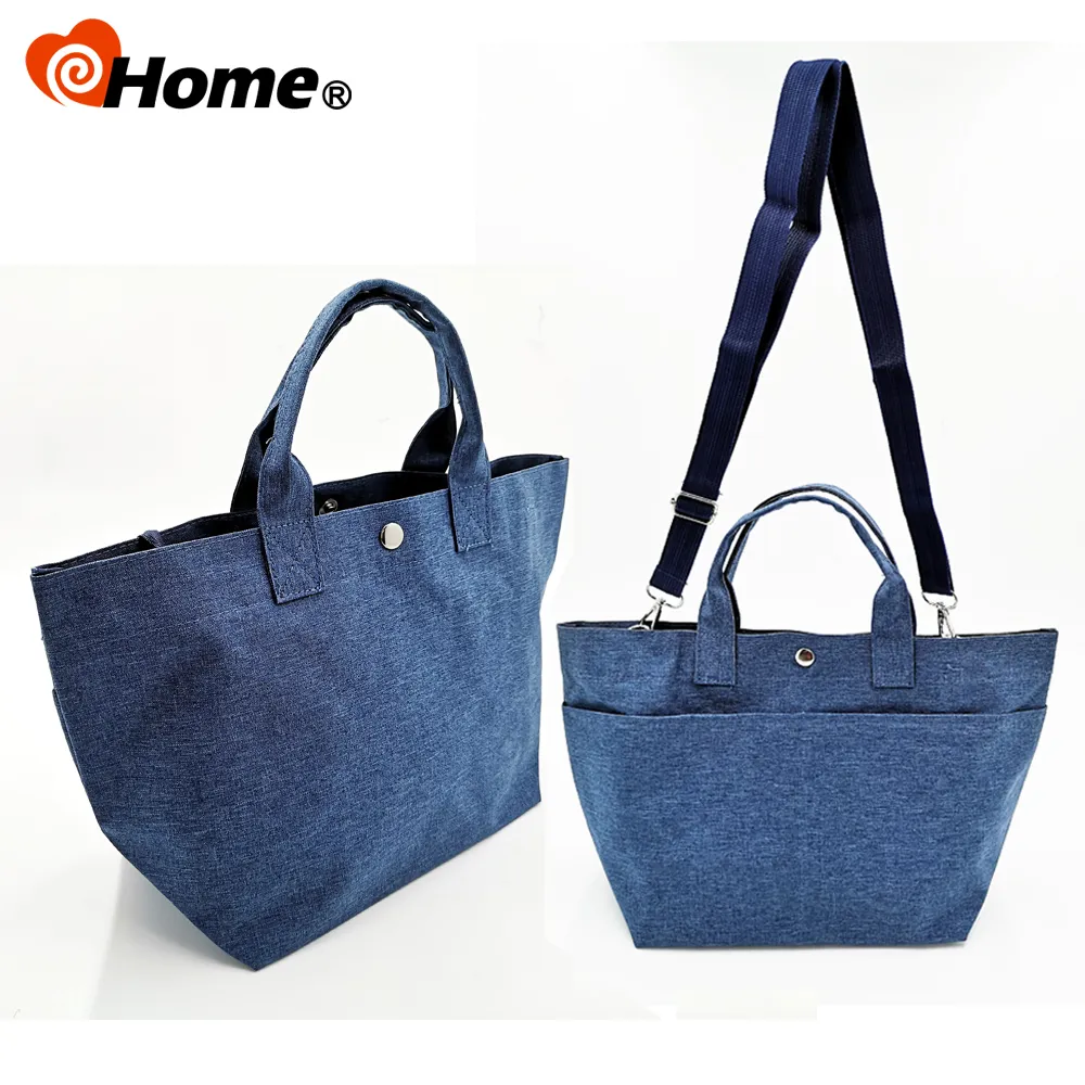 【iHOMI】可水洗 純棉雙層紗 兒童乳膠午睡墊三件組 / 多款任選 歷史價格詳細信息