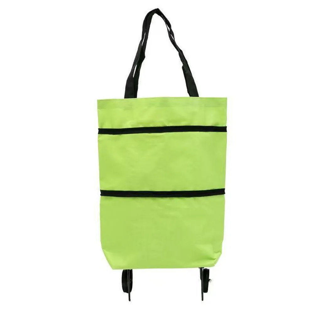 Homeco 輕奢高顏值自動升降紙巾盒 衛生紙收納 置物盒 面紙盒 抽紙盒 (大寬口/不卡紙) 歷史價格詳細信息