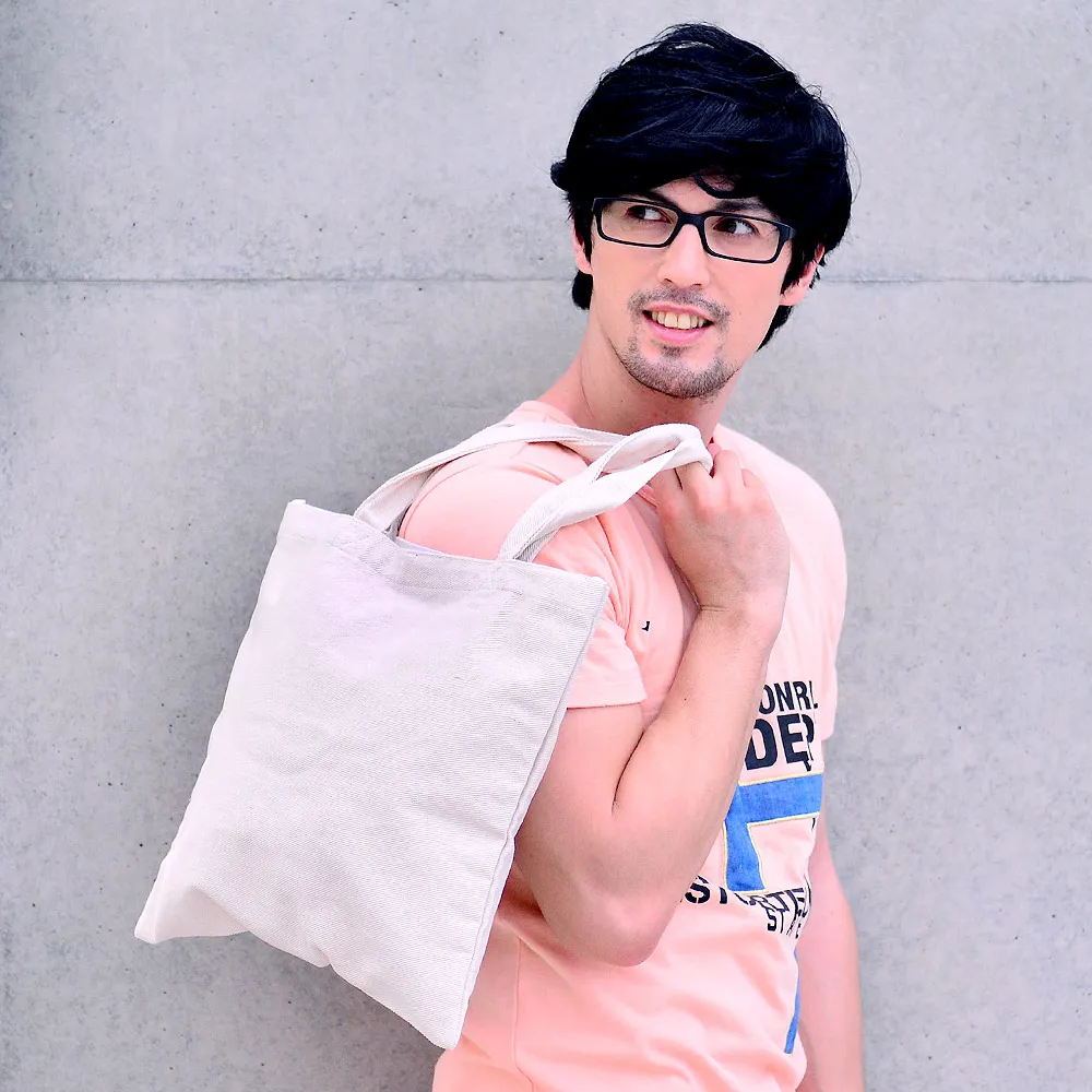 ihome 手提袋 A4專用 商務資料袋(2入特惠) 歷史價格詳細信息