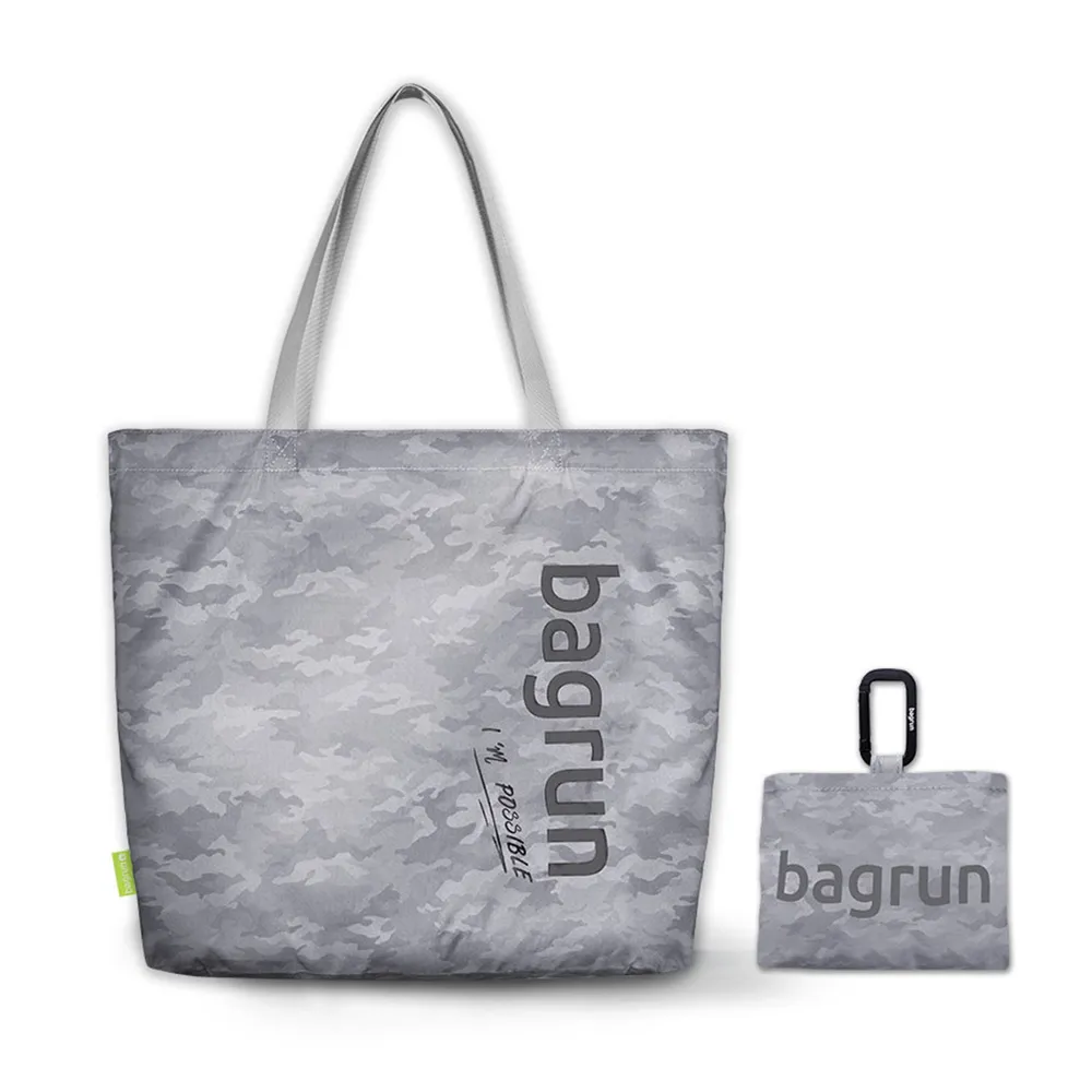 【Bagrun】全方位循環氣墊除臭襪-長-黑L 歷史價格詳細信息