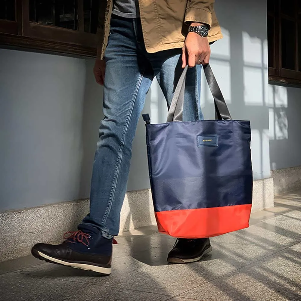 BAGMIO  duet 雙環牛皮鑰匙圈-灰紅 歷史價格詳細信息