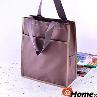 iHome 音響 搖控器 歷史價格詳細信息