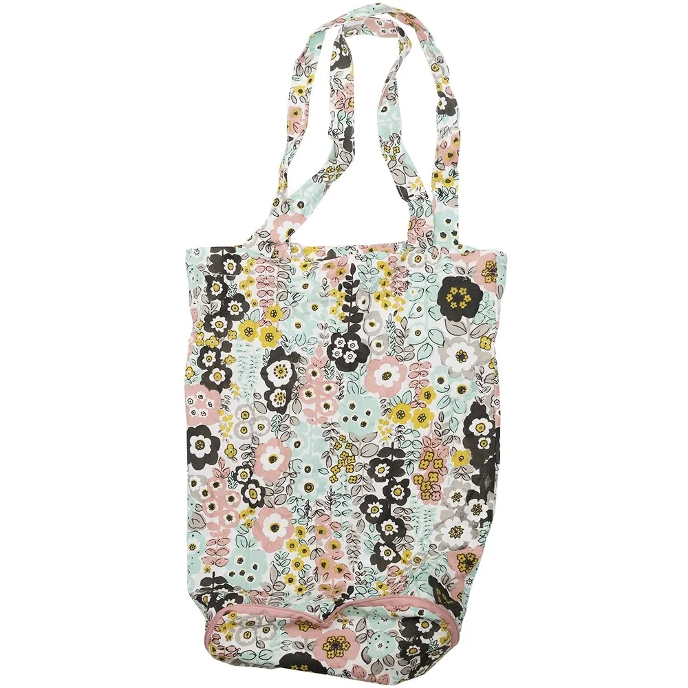 CreativeTops 摺疊購物袋(康沃爾港) 歷史價格詳細信息