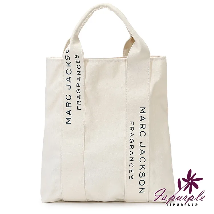 【iSPurple】清新生活＊保溫多格手提肩背媽媽推車包/卡其 歷史價格詳細信息