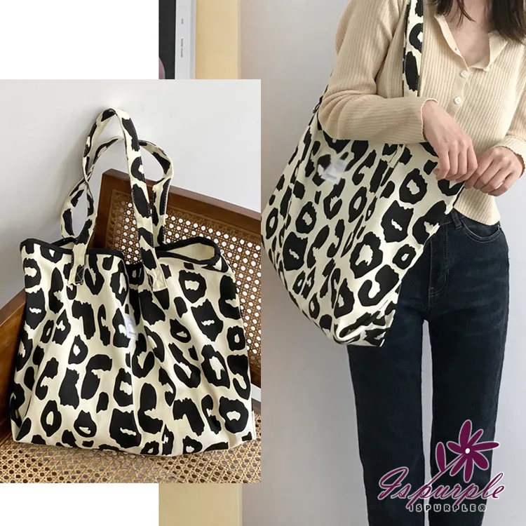 【iSPurple】撞色線條＊帆布男性斜垮單肩包/黑 歷史價格詳細信息