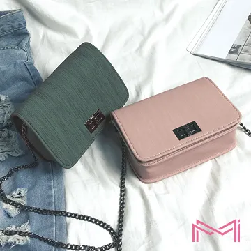 【品樂．MI】亮亮。大容量簡約軟皮托特包 歷史價格詳細信息