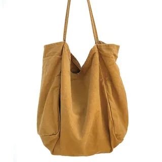 【品樂．MI】亮亮。大容量簡約軟皮托特包 歷史價格詳細信息