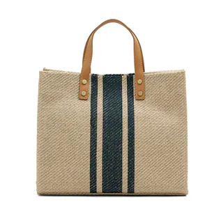 ????二手包包 韓版 帆布運動側背包  彩色字母 彩虹小方包 相機包 刺繡包包 鎖扣包 女包 歷史價格詳細信息