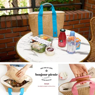 韓國創意迷妳 隨身補妝鏡便攜小圓鏡子可愛學生少女心梳妝鏡 歷史價格詳細信息