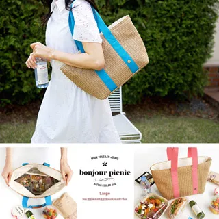 韓國創意迷妳 隨身補妝鏡便攜小圓鏡子可愛學生少女心梳妝鏡 歷史價格詳細信息