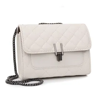 【品樂．MI】亮亮。大容量簡約軟皮托特包 歷史價格詳細信息