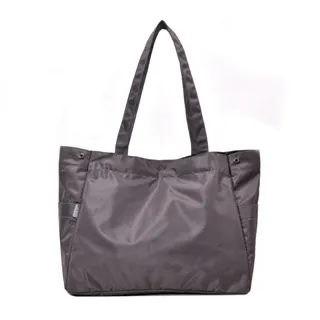 【品樂．MI】亮亮。大容量簡約軟皮托特包 歷史價格詳細信息