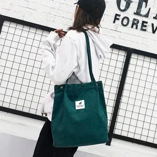 【品樂．MI】亮亮。大容量簡約軟皮托特包 歷史價格詳細信息