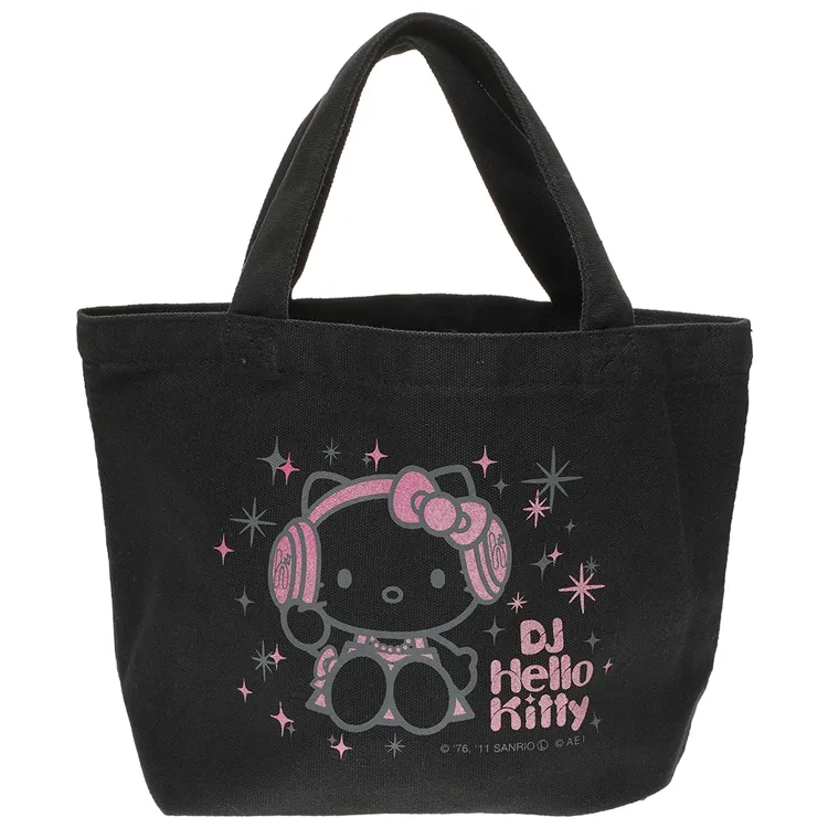 【HELLO KITTY】凱蒂貓名媛俏麗手錶 (白 LK700LWWI) 歷史價格詳細信息