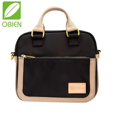 歐品薈白色絲絨真絲連衣裙女2024新款V領法式高腰桑蠶絲長裙子 歷史價格詳細信息