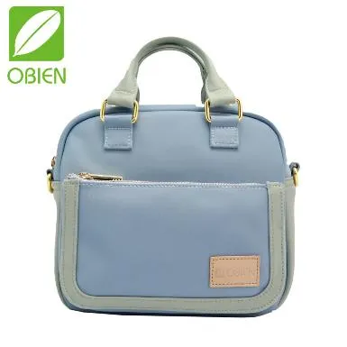 歐品薈白色絲絨真絲連衣裙女2024新款V領法式高腰桑蠶絲長裙子 歷史價格詳細信息