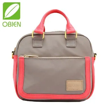 歐品薈白色絲絨真絲連衣裙女2024新款V領法式高腰桑蠶絲長裙子 歷史價格詳細信息