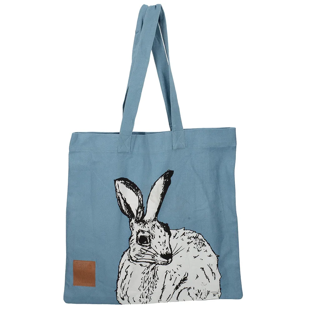 CreativeTops 復古瓷製淺餐盤4入(19cm) 歷史價格詳細信息