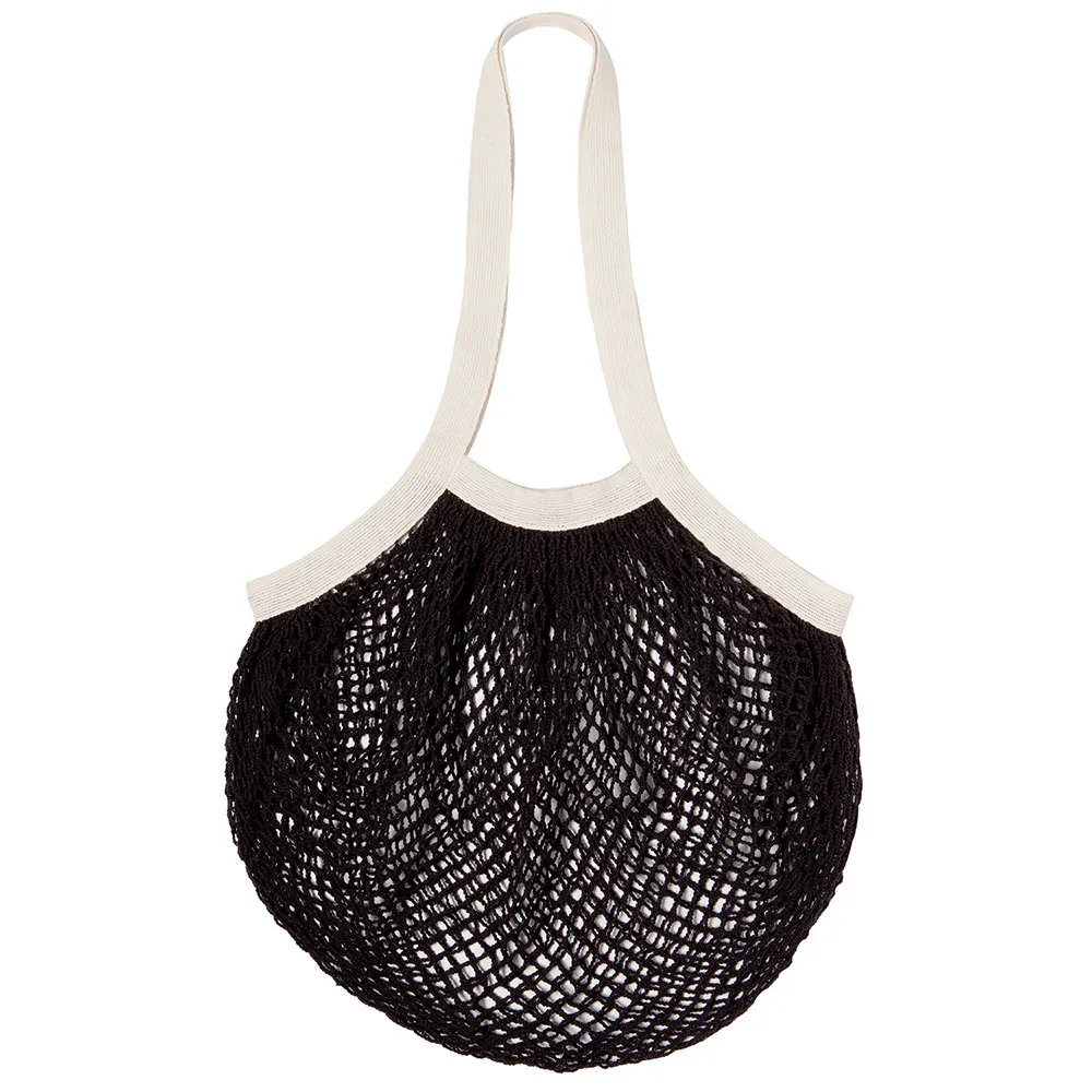 NOW 編織洗碗抹布2入(雙魚) 歷史價格詳細信息