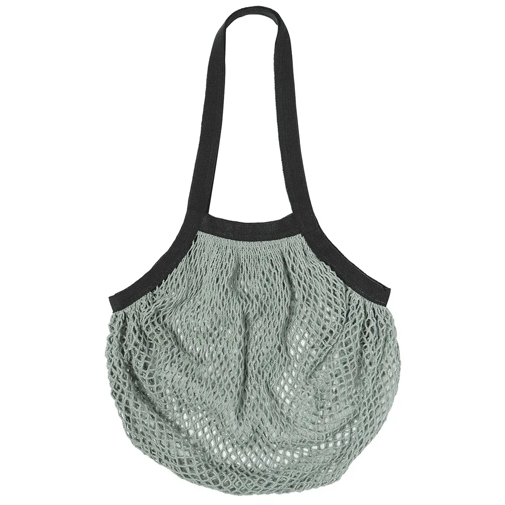 NOW 編織洗碗抹布2入(雙魚) 歷史價格詳細信息