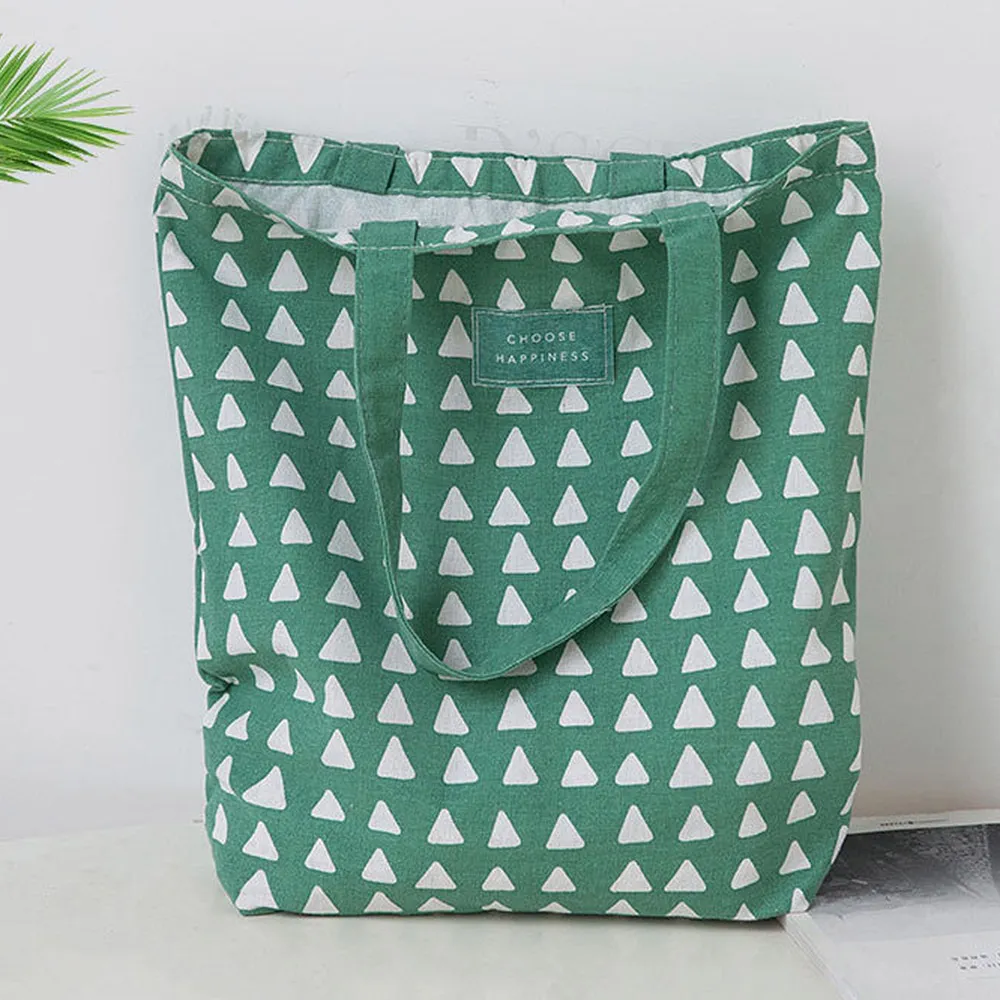 環保棉麻牛仔染料桑蠶絲不掉色扎染工具真絲免煮衣服翻新染色劑-沐雨家居 歷史價格詳細信息