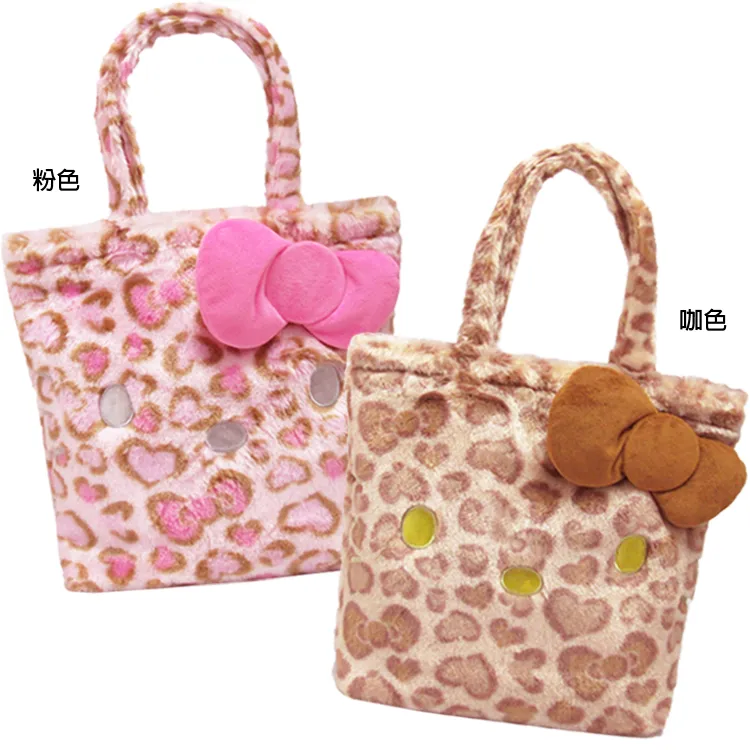 KITTY 日本進口 奶瓶刷 清潔刷 海綿刷 587914 歷史價格詳細信息