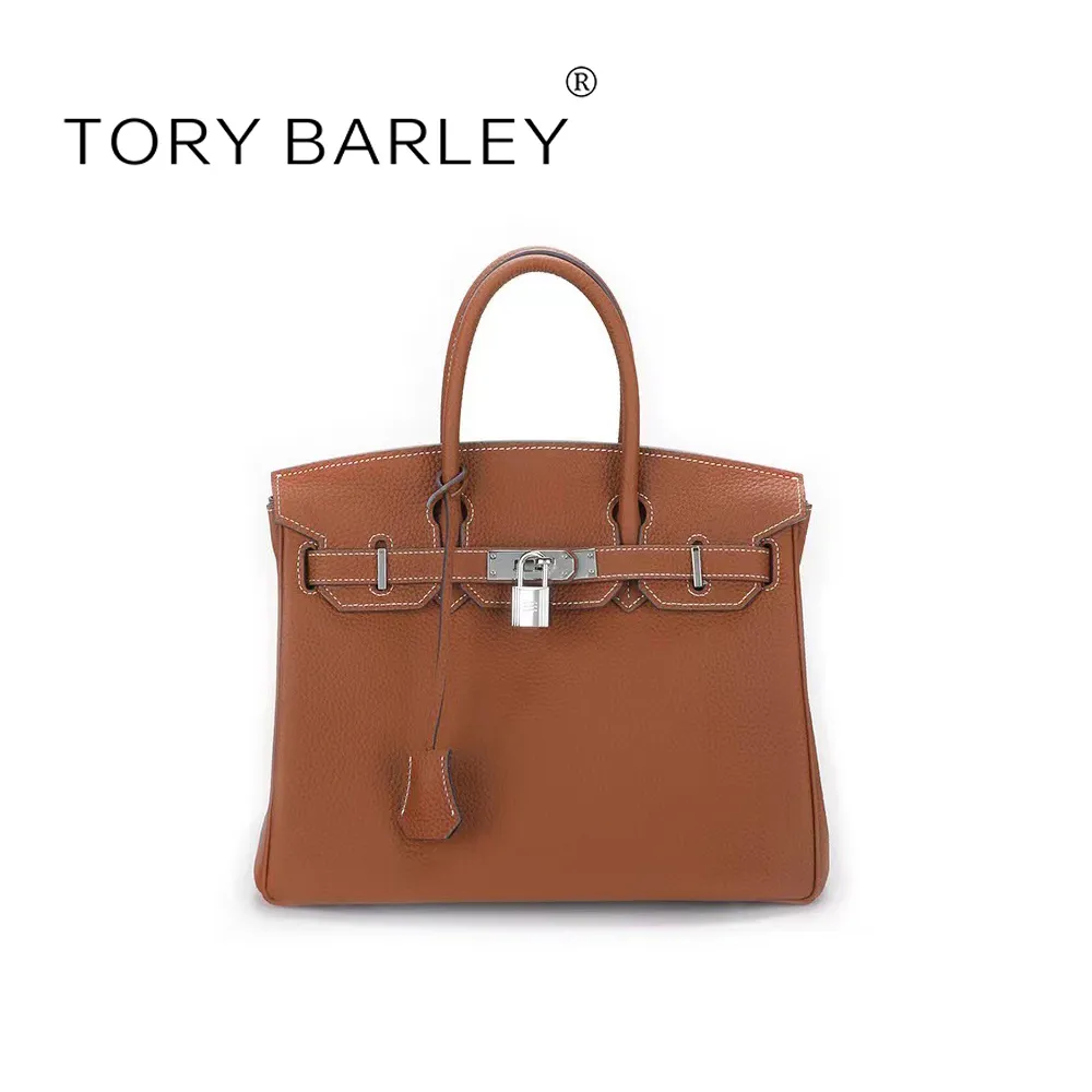 BURLEY - Honey Bee 幼兒摺疊拖車 歷史價格詳細信息