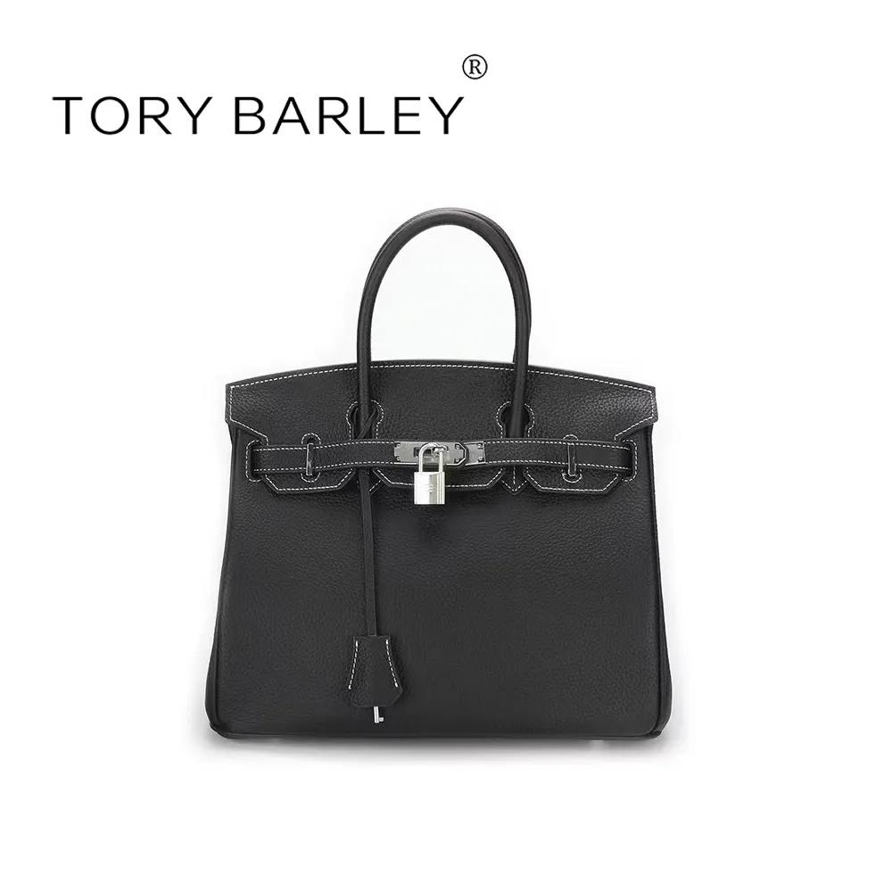 BURLEY - Honey Bee 幼兒摺疊拖車 歷史價格詳細信息